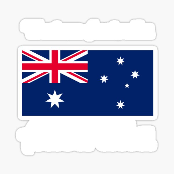 Item preview, Western Australia Australia - Stylish Prints, designed and sold by Fleetwood1994.