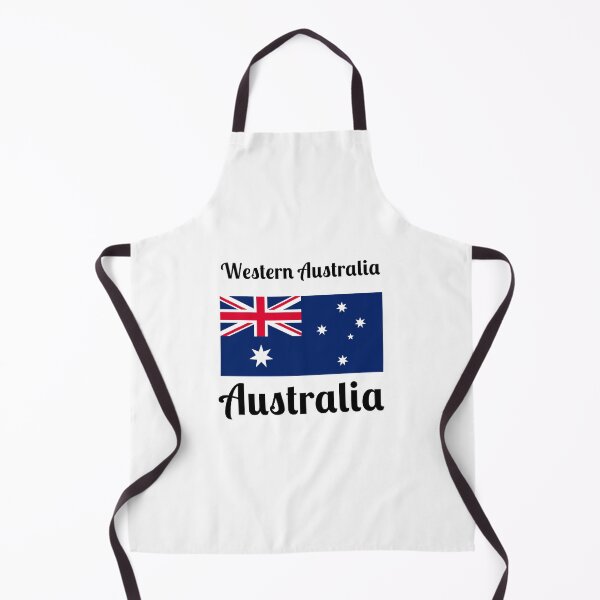 Item preview, Western Australia Australia - Stylish Prints, designed and sold by Fleetwood1994.