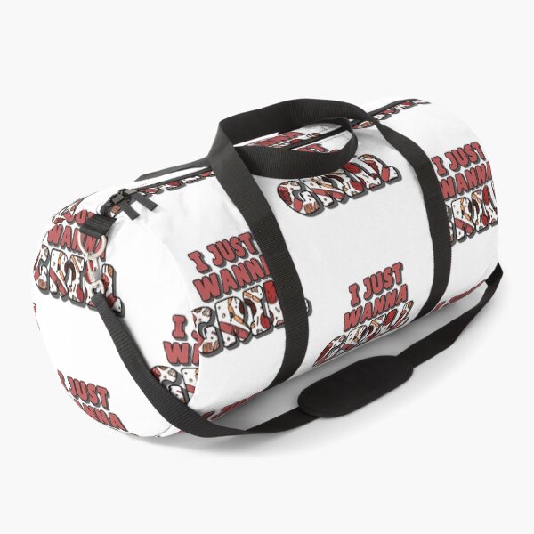 Item preview, I just wanna grill for gods sake. Grilling Barbeque BBQ. designed and sold by designsbyaneta.