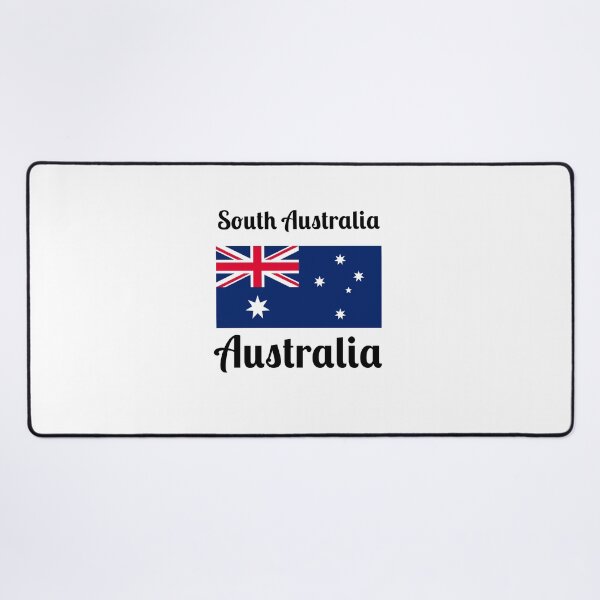 Item preview, South Australia Australia - Stylish Prints, designed and sold by Fleetwood1994.