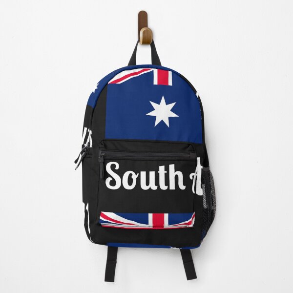 Item preview, South Australia Australia - Stylish Prints, designed and sold by Fleetwood1994.
