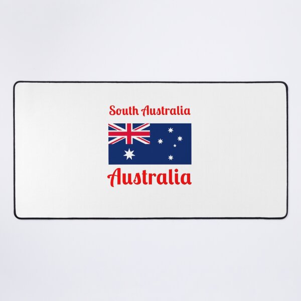 Item preview, South Australia Australia - Stylish Prints, designed and sold by Fleetwood1994.