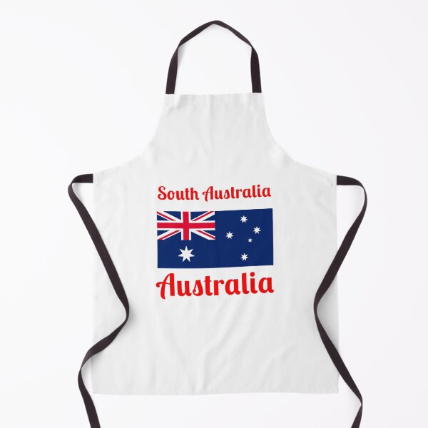 Item preview, South Australia Australia - Stylish Prints, designed and sold by Fleetwood1994.