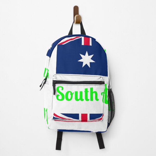 Item preview, South Australia Australia - Stylish Prints, designed and sold by Fleetwood1994.