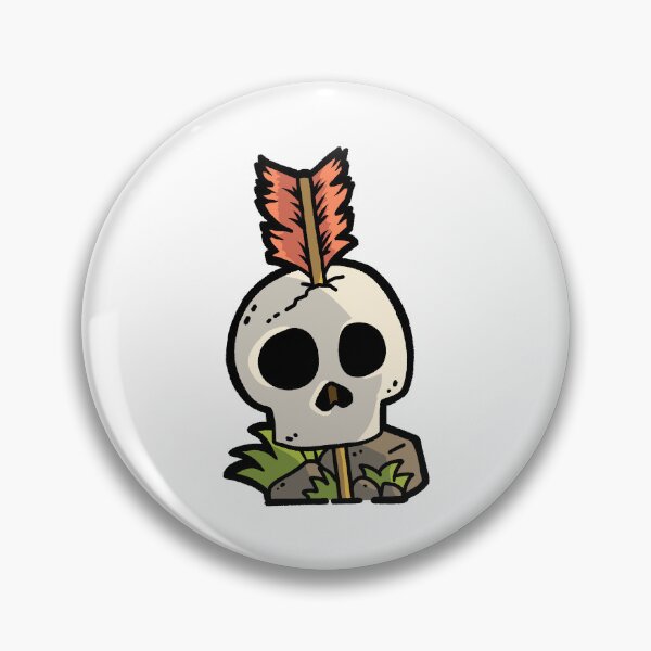Item preview, Head Shot designed and sold by bukanije.