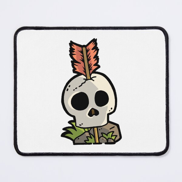 Item preview, Head Shot designed and sold by bukanije.