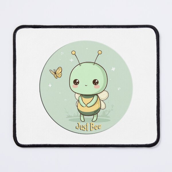 Item preview, Just Bee designed and sold by Artistraf.
