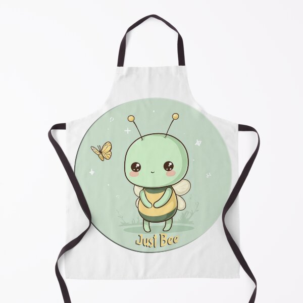 Item preview, Just Bee designed and sold by Artistraf.