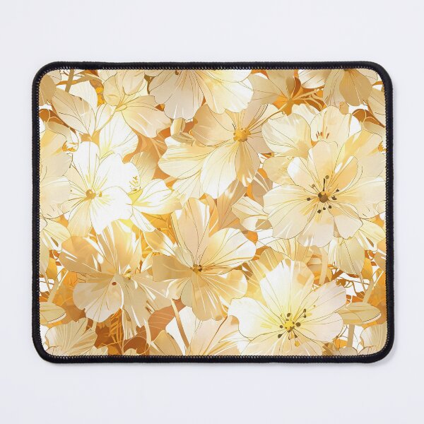 Item preview, Flowers In Sunlight designed and sold by CoolPixels.