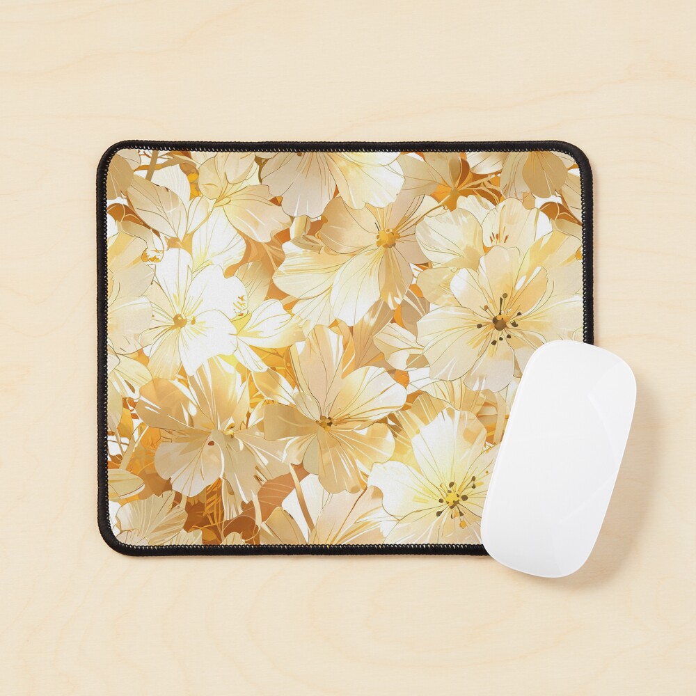 Item preview, Mouse Pad designed and sold by CoolPixels.