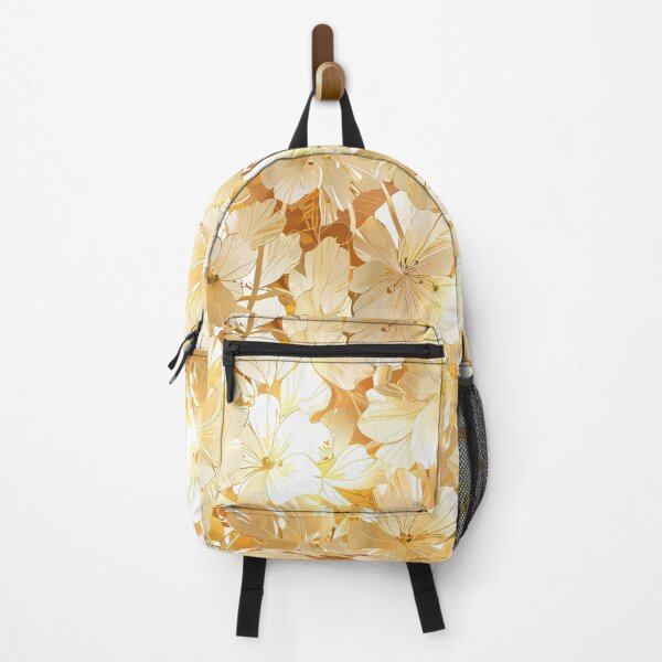 Item preview, Flowers In Sunlight designed and sold by CoolPixels.