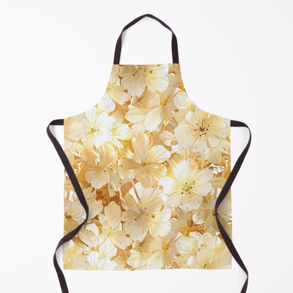 Item preview, Flowers In Sunlight designed and sold by CoolPixels.