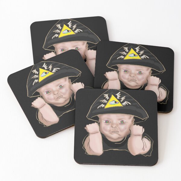 Item preview, Golden Dawn designed and sold by PCrownsR3x.