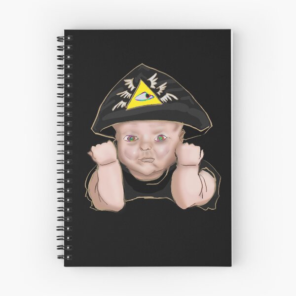 Item preview, Golden Dawn designed and sold by PCrownsR3x.