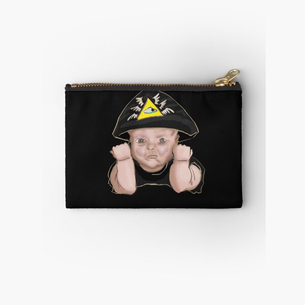 Item preview, Golden Dawn designed and sold by PCrownsR3x.