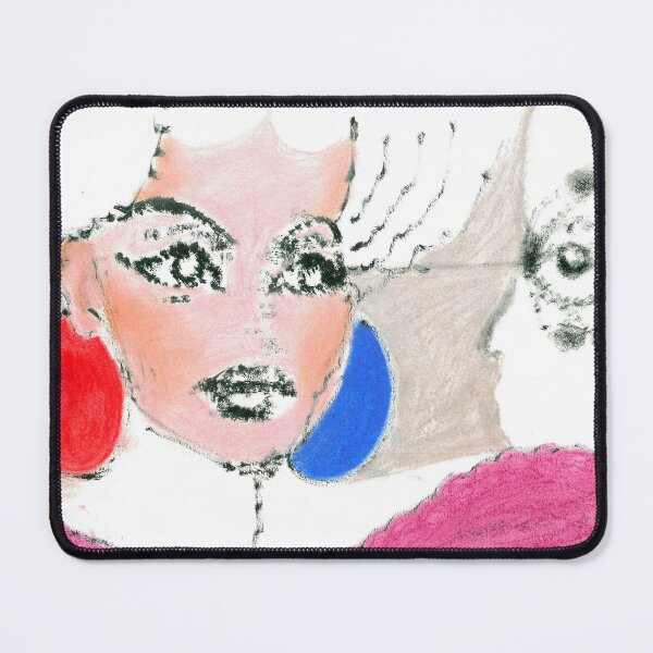 Item preview, Aristocat madame designed and sold by bigemptyroom.