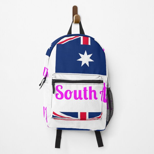 Item preview, South Australia Australia - Stylish Prints, designed and sold by Fleetwood1994.