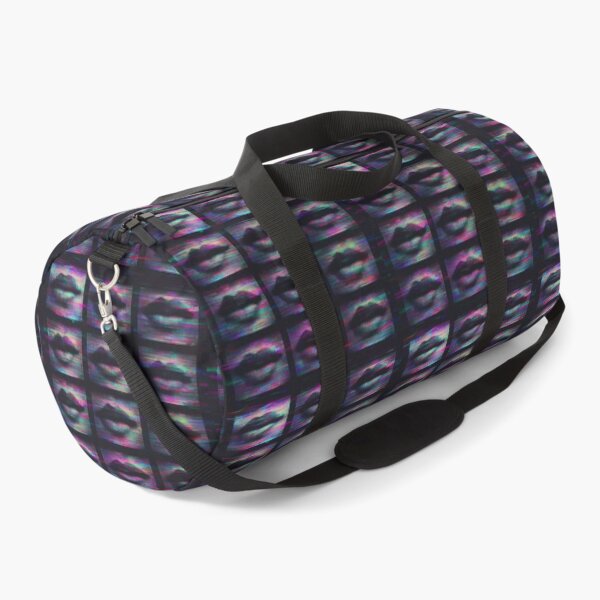 Item preview, Glitched Lips designed and sold by MaPerle.