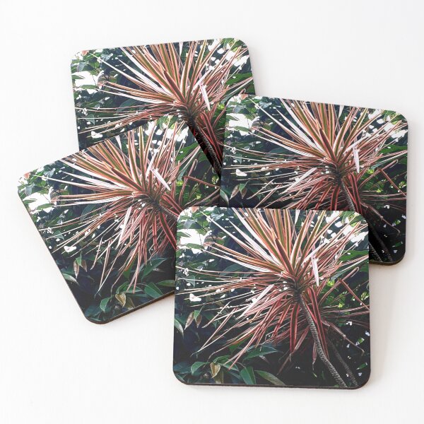 Item preview, Funky Star designed and sold by RosJoy.