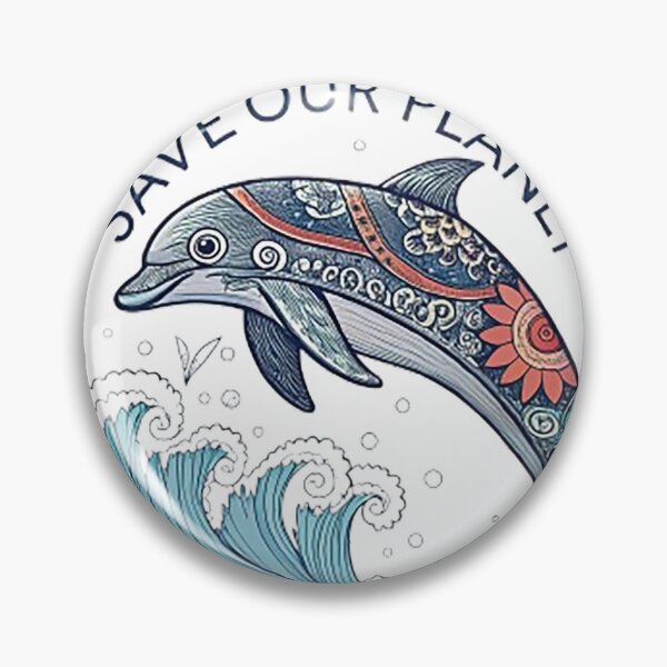 Item preview, SAVE OUR PLANET designed and sold by likbatonboot.