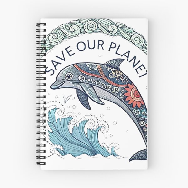 Item preview, SAVE OUR PLANET designed and sold by likbatonboot.