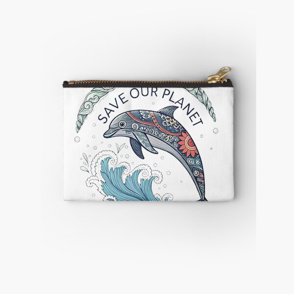 Item preview, SAVE OUR PLANET designed and sold by likbatonboot.