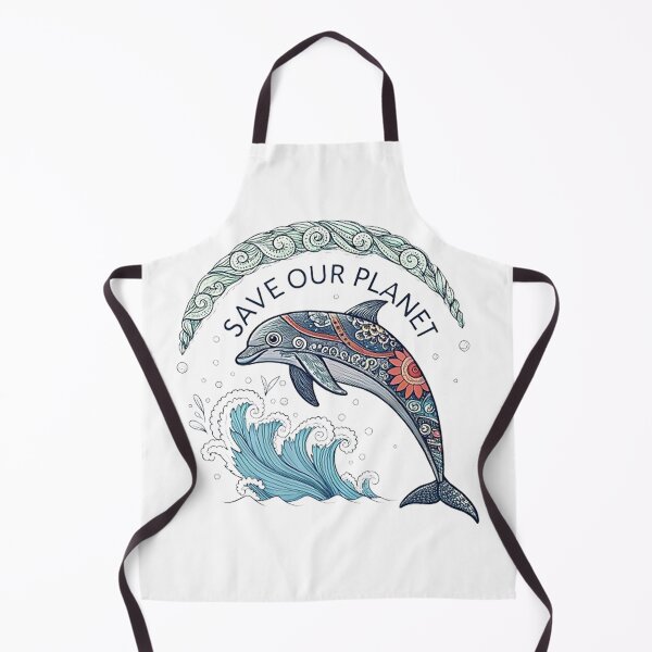 Item preview, SAVE OUR PLANET designed and sold by likbatonboot.
