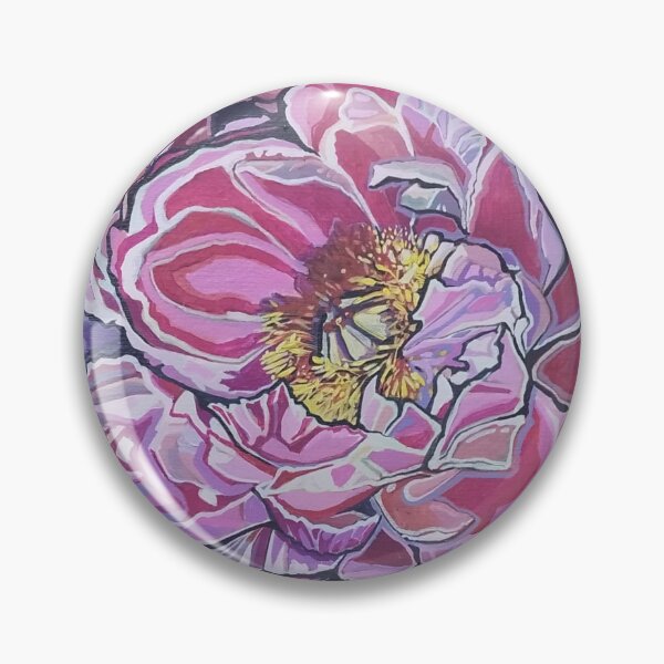 Item preview, Velvet Riot designed and sold by AriSadnA.