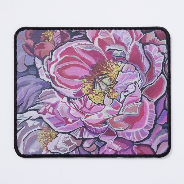 Item preview, Velvet Riot designed and sold by AriSadnA.