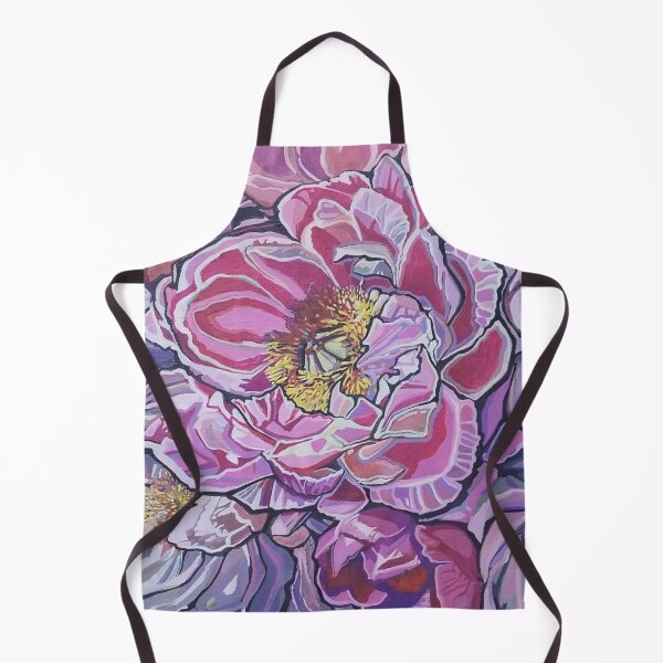 Item preview, Velvet Riot designed and sold by AriSadnA.