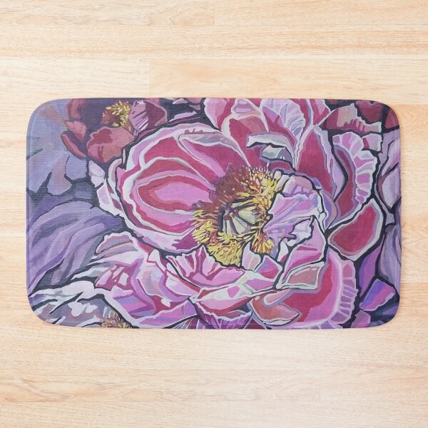 Item preview, Velvet Riot designed and sold by AriSadnA.