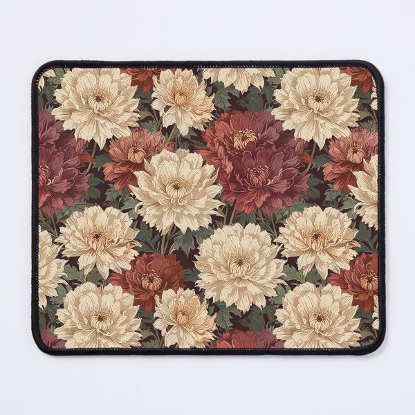 Item preview, Mum Flower designed and sold by CoolPixels.