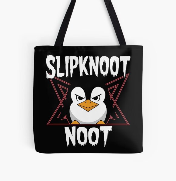 Artikel-Vorschau von Slipknoots Band, designt und verkauft von PhysisDesigns.