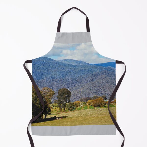Item preview, Cows Backyard Playground  designed and sold by Joy Watson - Natural Light Photography .