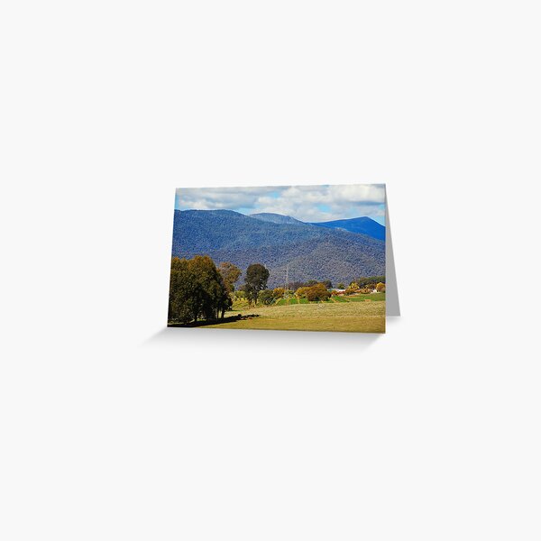 Item preview, Cows Backyard Playground  designed and sold by Joy Watson - Natural Light Photography .