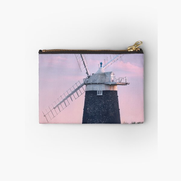 Item preview, Burnham Overy Staithe Windmill designed and sold by David Bowman.