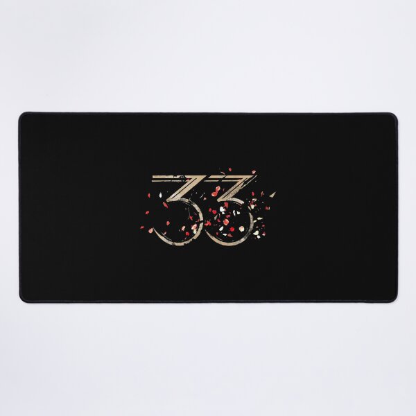 ur,desk_mat_flatlay,square,