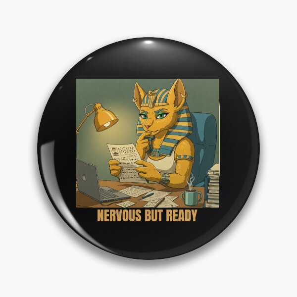 Item preview, Startup Sphinx designed and sold by Motivora.
