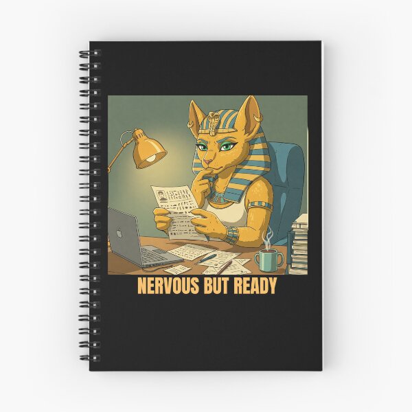 Item preview, Startup Sphinx designed and sold by Motivora.