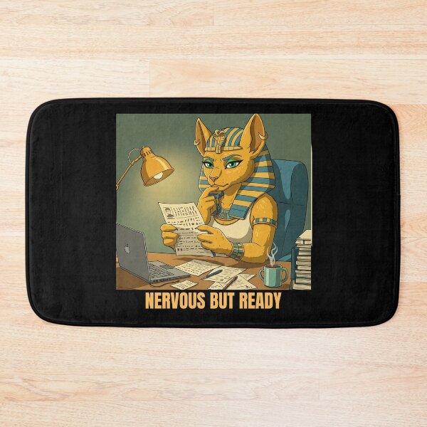 Item preview, Startup Sphinx designed and sold by Motivora.
