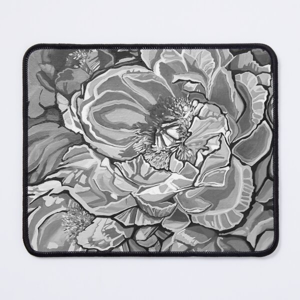 Item preview, Velvet Riot designed and sold by AriSadnA.