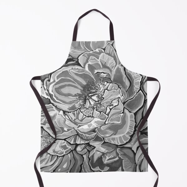 Item preview, Velvet Riot designed and sold by AriSadnA.