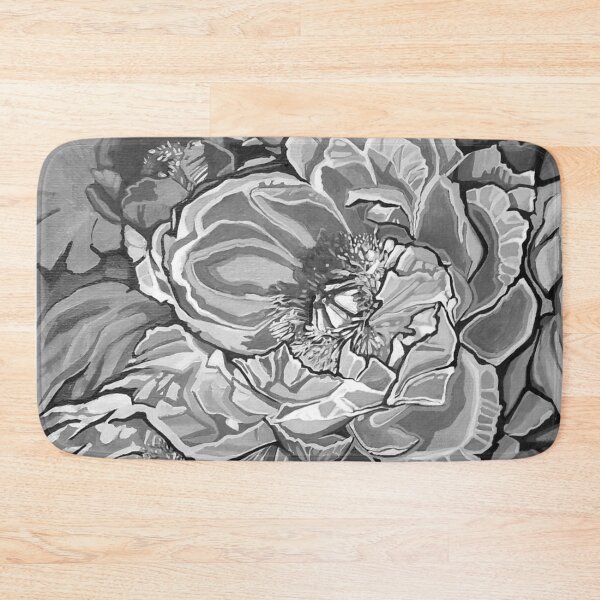Item preview, Velvet Riot designed and sold by AriSadnA.