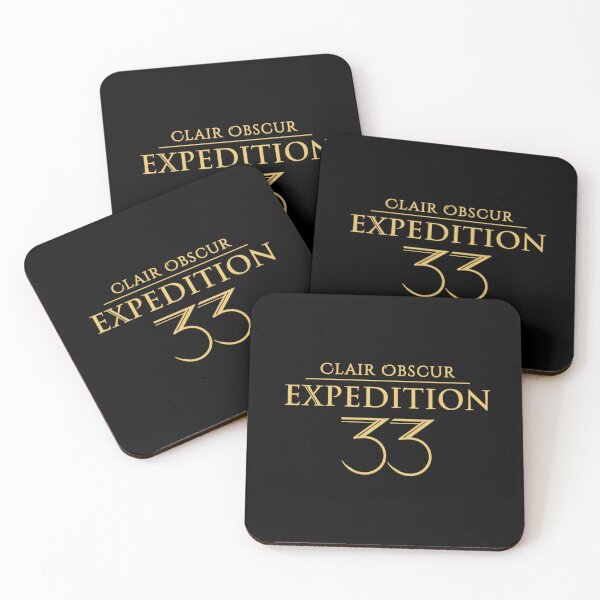 Item preview, Clair Obscur Expedition 33 Game Gold   designed and sold by Celestia1l24.