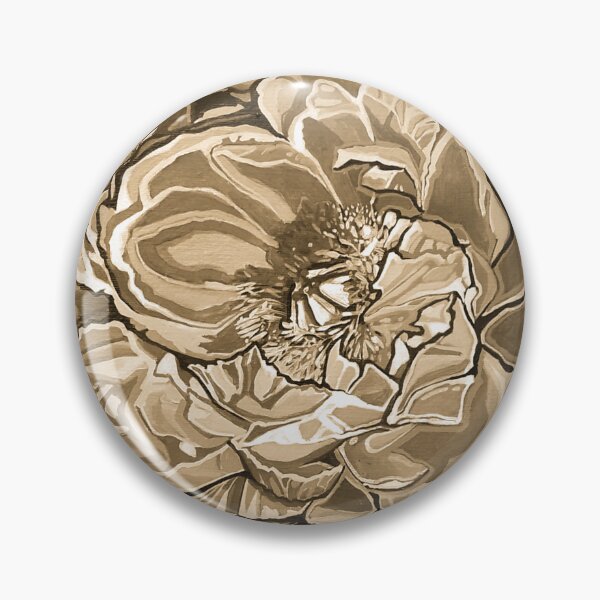 Item preview, Velvet Riot designed and sold by AriSadnA.