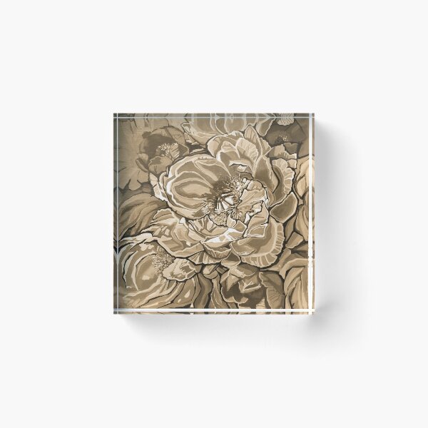 Item preview, Velvet Riot designed and sold by AriSadnA.