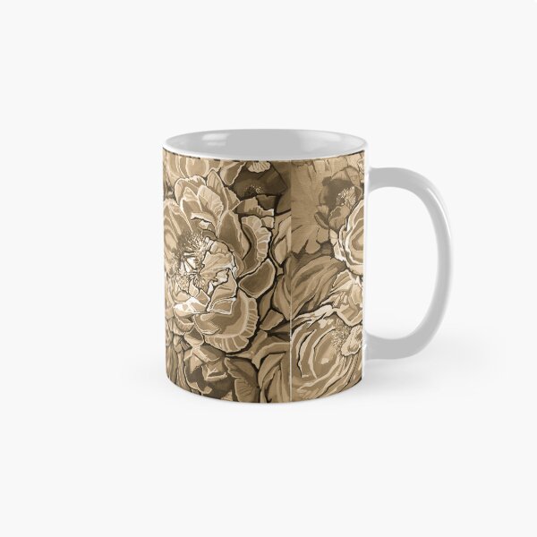 Item preview, Velvet Riot designed and sold by AriSadnA.