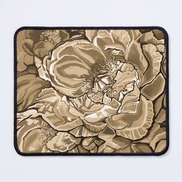 Item preview, Velvet Riot designed and sold by AriSadnA.