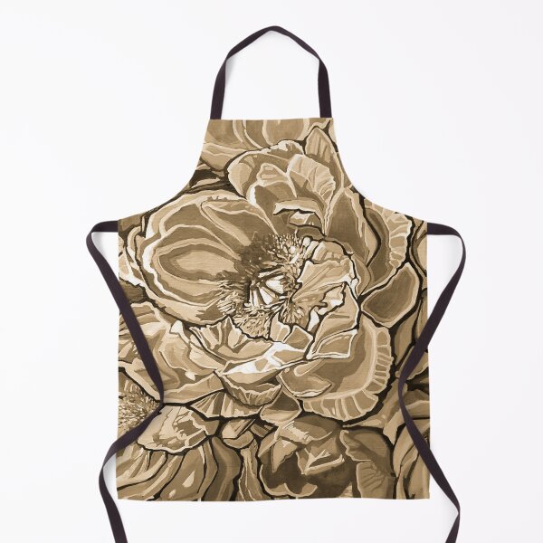 Item preview, Velvet Riot designed and sold by AriSadnA.