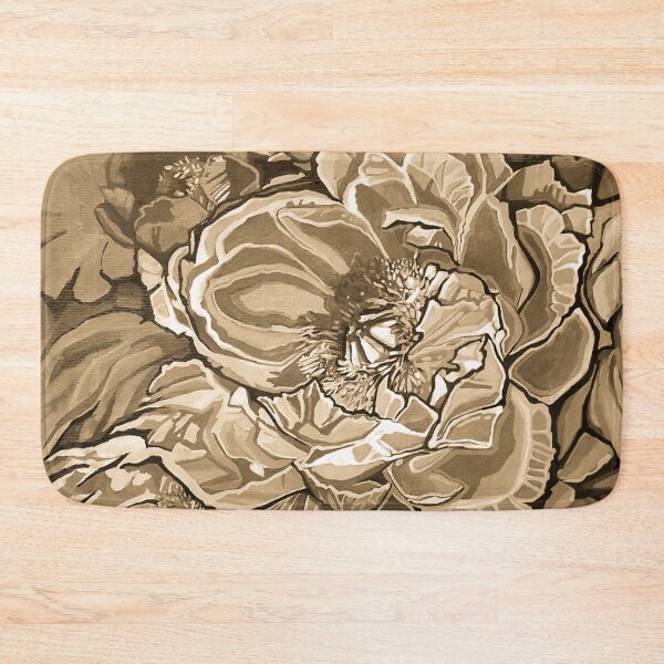 Item preview, Velvet Riot designed and sold by AriSadnA.